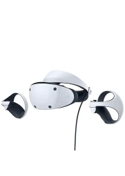 Playstation 5 VR2 virtualios realybes akiniai, 1 nuotrauka