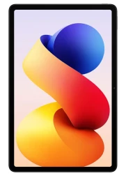 Xiaomi Pad 2 Pro 256Gb wifi grey, 1 nuotrauka