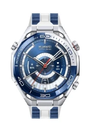 Huawei watch ultimate 2 , melynas, 1 nuotrauka
