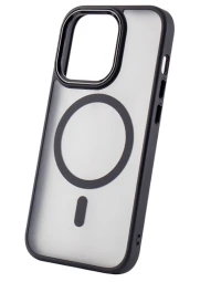 Frozen Mag iPhone Air dėklas,1 nuotrauka