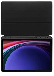Techprotect Samsung Galaxy Tab S9S9 FES10 FE dėklas,1 nuotrauka
