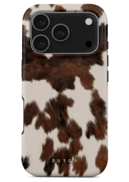 Burga iPhone 17 Pro Tough Magsafe dėklas - Celestial, nuotrauka 1