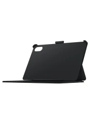 Xiaomi Redmi Pad Pro 2  dėklas su klaviatūra, 1 nuotrauka