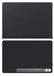 Samsung Galaxy Tab S10 FE+ dėklas,1 nuotrauka