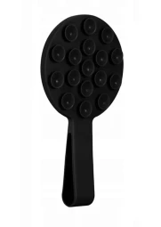 Magnetinis silikoninis laikiklis MSH9,1 nuotrauka