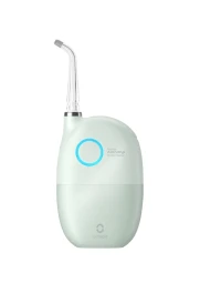  Oclean Oral Irrigator A10 Green, mgtukas