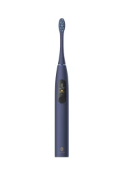 Oclean Electric Toothbrush X Pro mėlynas