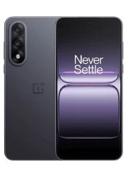 OnePlus Nord 5 12GB 12GB Phantom Grey, 1 nuotrauka