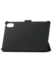 Xiaomi Redmi Pad 2 Pro dėklas, 1 nuotrauka