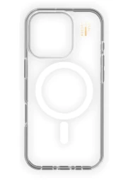 Ideal of Sweden iPhone 16 Pro MagSafe Clear dėklas, clear, 1 nuotrauka