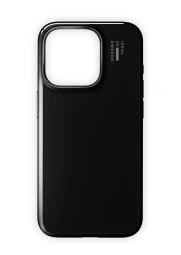 Ideal of Sweden iPhone 15 Pro Max MagSafe Slim dėklas, glossy black, 1 nuotrauka