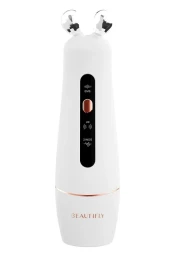 Beautifly B-Booster Pro veido odos stangrinimo prietaisas, 1 nuotrauka