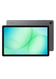 Samsung tab A11+ Wifi, 128GB, pilka, 1 nuotrauka