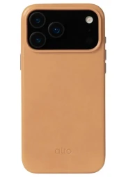 Alto iPhone 17 Pro odinis dėklas,1 nuotrauka