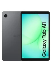  Samsung tab A11 Wifi, 64GB, pilka, 1 nuotrauka