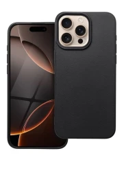 Smart Samsung Galaxy A17|A26 Skin dėklas, nuotrauka 1