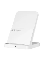 Xiaomi Stand Pro belaidis įkroviklis - 50W,1 nuotrauka