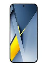 Poco F8 ultra 256GB, mėlyna, 1 nuotrauka