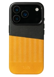 Alto iPhone 17 Pro Herring odinis dėklas,1 nuotrauka