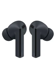 Samsung Galaxy Buds 3 FE, juoda, 1 nuotrauka