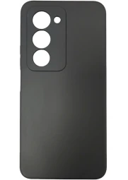 Smart Xiaomi Redmi 15 Matt dėklas,1 nuotrauka