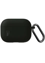 Ideal of Sweden AirPods Pro 3 silikoninis dėklas,1 nuotrauka