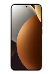 Xiaomi Note 15 Pro 5G, titano, 1 nuotrauka