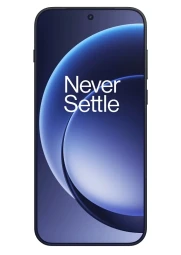 Oneplus 15, 16-512GB, juodas, 2 nuotrauka