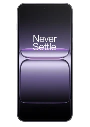  Oneplus Nord 5 256GB, juoda, 1 nuotrauka