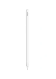 Apple Pencil 2nd gen, balta, 1 nuotrauka
