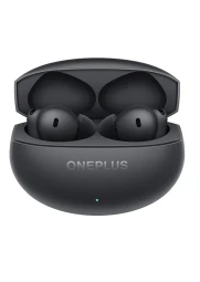 Oneplus buds 4, 1 nuotrauka