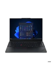 LENOVO E16 G3 R5-230/16Gb/512GBSSD