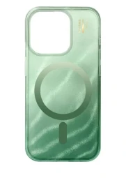 Ideal of Sweden iPhone 13141516e dėklas - Glitter Glow,1 nuotrauka