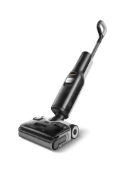 Roborock F25 Ace dulkių siurblys - šluota