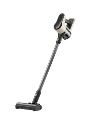 roborock h5 siurblys- šluota