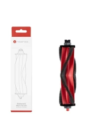 Roborock dulkių siurblio pagrindinis šepetys 8.02.0446,1 nuotrauka