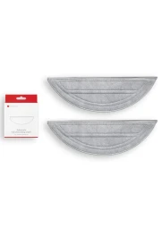 Roborock dulkių siurblio šluostė 8.02.0399, nuotrauka 1