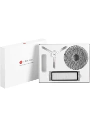 Roborock priedų rinkinys 8.02.0269, nuotrauka 1