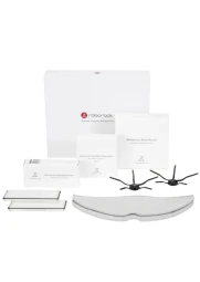 Roborock dulkių siurblio priedų rinkinys 8.02.0143,1 nuotrauka