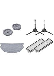 Roborock dulkių siurblio priedų rinkinys 8.02.0324,1 nuotrauka