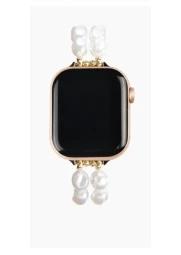 Ideal of Sweden Apple Watch 38404142mm dirželis,1 nuotrauka