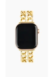 Ideal of Sweden Apple Watch 38|40|41|42mm metalinis dirželis,1 nuotrauka