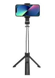 Celly asmenukių lazda-trikojis,1 nuotrauka