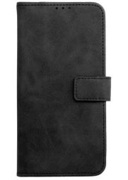 Smart Xiaomi Redmi Note 15 Pro 4G  Tender Book dėklas,1 nuotrauka