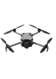 DJI Mini 5 Pro RC-N3 dronas, 1 nuotrauka