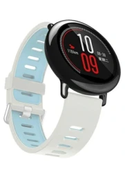 Beline silikoninis universalus dirželis-20mm, 1 nuotrauka