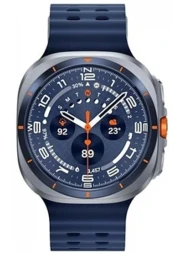 Samsung Galaxy Watch Ultra 47 mm 2025 LTE, 1 nuotrauka