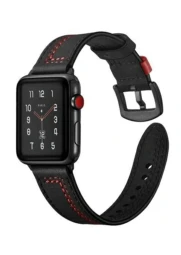 Beline Casual dirželis 20mm,1 nuotrauka