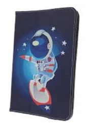 Cosmo Tablet universalus dėklas 9-10", 1 nuotrauka