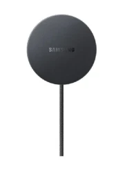 Samsung 25W belaidis įkroviklis, 1 nuotrauka